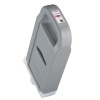 APFI-1700 PM1